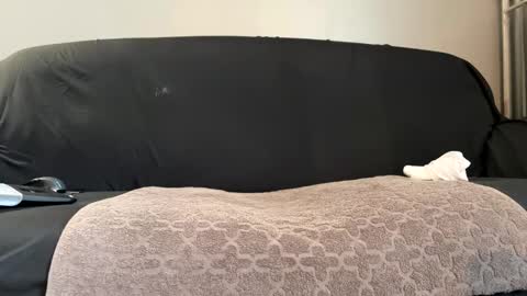 Snapshot of bruceishorny_ chatting on 14, 2, 2026 Instagram bruce88x online show from 14, 2, 2026