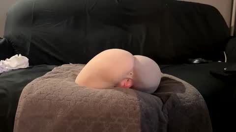 Snapshot of bruceishorny_ chatting on 20, 2, 2026 Instagram bruce88x online show from 20, 2, 2026