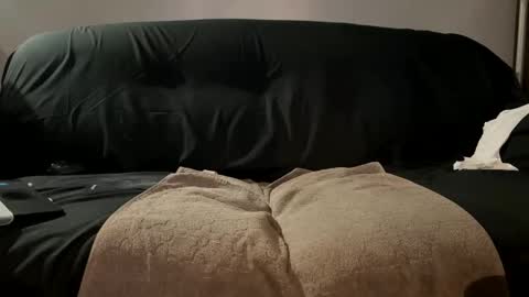 Snapshot of bruceishorny_ chatting on 22, 3, 2026 Instagram bruce88x online show from 22, 3, 2026