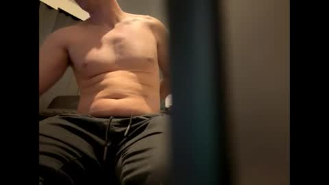 brucelogan80 online show from 31, 10, 2025