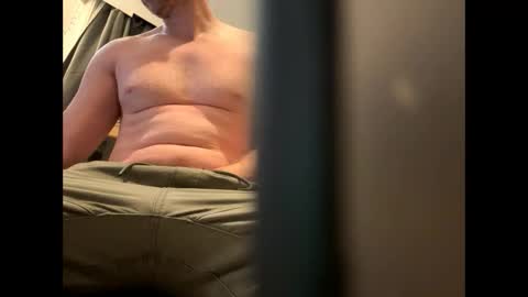 brucelogan80 online show from 6, 1, 2026