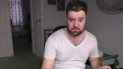 Bruce online show from 6, 1, 2025