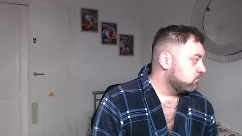 Bruce online show from 3, 2, 2025