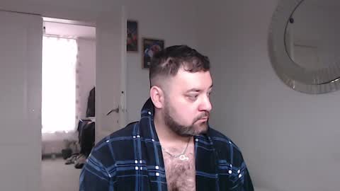 Bruce online show from 4, 2, 2025