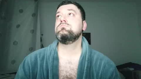 Bruce online show from 16, 9, 2025