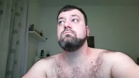 Bruce online show from 4, 11, 2025