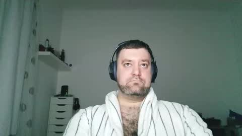 Bruce online show from 10, 2, 2026