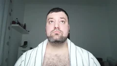 Bruce online show from 13, 2, 2026