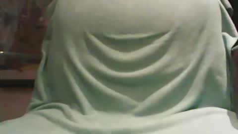 Bruce Newmen online show from 2, 10, 2025