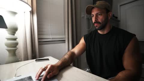 onlyfans BRUCESTRYKER online show from 2, 10, 2025