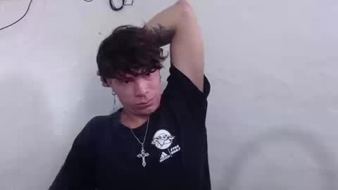 Snapshot of brucewayne1_ chatting on 20, 9, 2025 brucewayne1_ online show from 20, 9, 2025