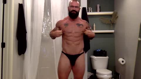 brucewayne296978 online show from 8, 9, 2025