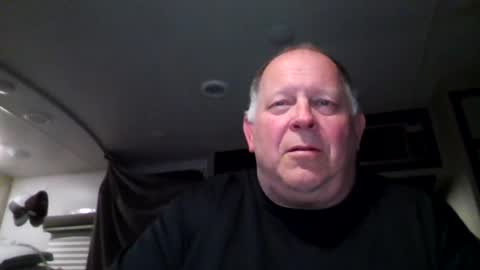 brucewillisgreg online show from 9, 8, 2026