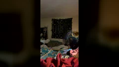 Snapshot of brujaxgrey chatting on 5, 7, 2026 Brujaxgrey online show from 5, 7, 2026