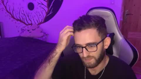 Snapshot of brulink103 chatting on 17, 9, 2025 ganjatalks online show from 17, 9, 2025