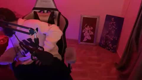 Snapshot of brulink103 chatting on 1, 3, 2026 ganjatalks online show from 1, 3, 2026