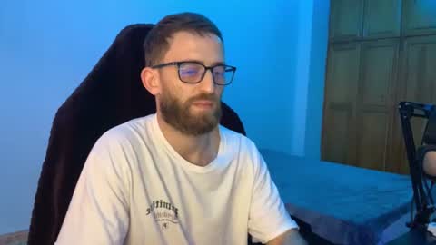 ganjatalks online show from 12, 7, 2026