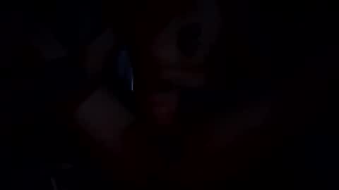 brumski4200 online show from 7, 2, 2026