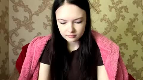 Luna online show from 29, 5, 2026