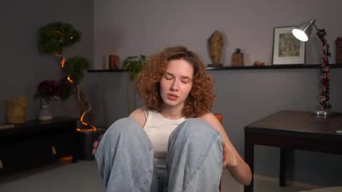 Tess online show from 16, 4, 2026