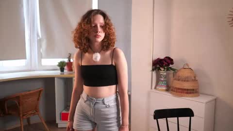 Tess online show from 15, 5, 2026
