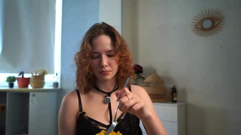 Tess online show from 24, 5, 2026