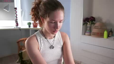 Tess online show from 14, 6, 2026