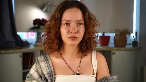Tess online show from 22, 6, 2026