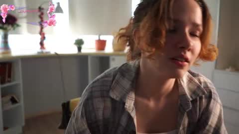 Tess online show from 23, 6, 2026
