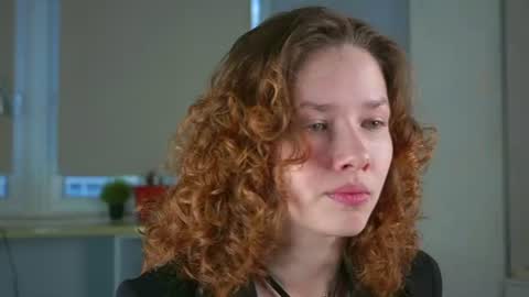 Tess online show from 29, 6, 2026