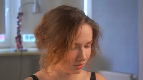 Tess online show from 13, 7, 2026