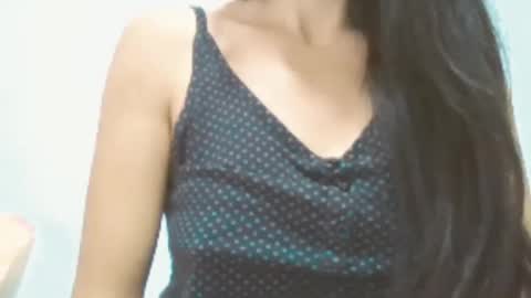 brunela online show from 12, 11, 2025