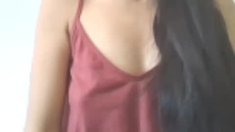 brunela online show from 15, 2, 2026