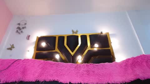 bruneleti_sex online show from 21, 12, 2024