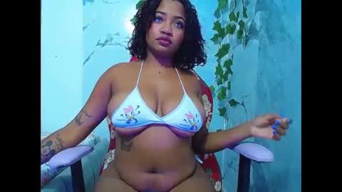 Brunett sexy1 online show from 19, 4, 2026