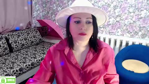 Julia online show from 1, 12, 2024