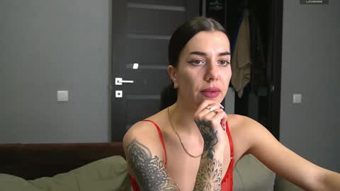 Alice online show from 7, 2, 2025