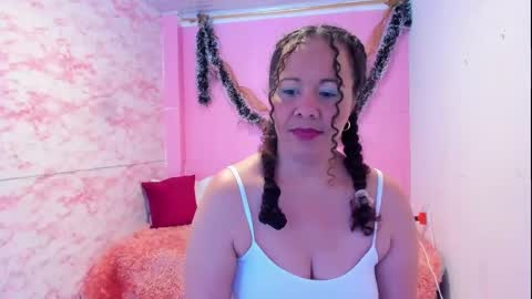 Sasha Brunette online show from 31, 12, 2024