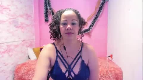 Sasha Brunette online show from 9, 1, 2025