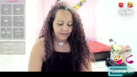 Snapshot of brunette_sasha chatting on 8, 2, 2026 Sasha Brunette online show from 8, 2, 2026