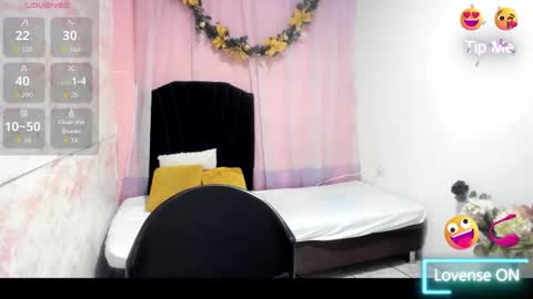 Snapshot of brunette_sasha chatting on 13, 2, 2026 Sasha Brunette online show from 13, 2, 2026