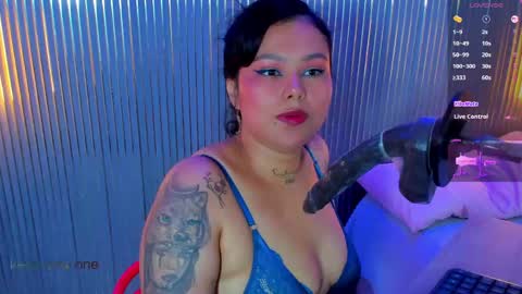 Snapshot of brunette_zoe chatting on 4, 6, 2026 ZOE online show from 4, 6, 2026