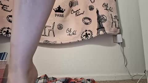 brunettedoll100 online show from 15, 9, 2025