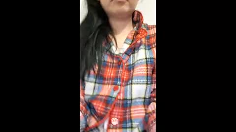 brunettedoll100 online show from 16, 12, 2025