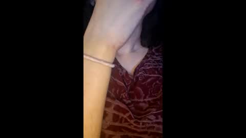 Snapshot of brunettedoll100 chatting on 12, 2, 2026 brunettedoll100 online show from 12, 2, 2026