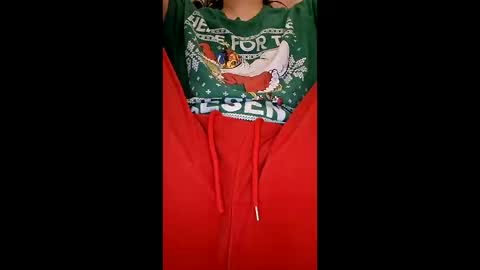 Snapshot of brunettedoll100 chatting on 16, 2, 2026 brunettedoll100 online show from 16, 2, 2026