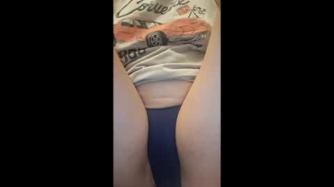 brunettedoll100 online show from 6, 6, 2026