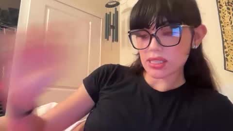 brunettefantasy4848 online show from 2, 4, 2026