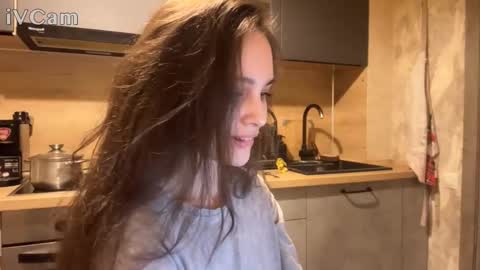 Snapshot of brunettelike chatting on 21, 2, 2026 SwetDreams online show from 21, 2, 2026