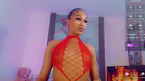  ChannelR  online show from 14, 11, 2025